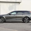 volvo v90 2018 CFJ1622989 image 11