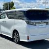 toyota vellfire 2018 CFJ1625664 image 15
