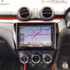 suzuki swift 2020 -SUZUKI--Swift ZC33S--404150---SUZUKI--Swift ZC33S--404150- image 21