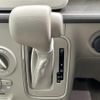 suzuki alto-lapin 2017 -SUZUKI--Alto Lapin DBA-HE33S--HE33S-183482---SUZUKI--Alto Lapin DBA-HE33S--HE33S-183482- image 7