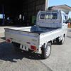 suzuki carry-truck 2020 -SUZUKI--Carry Truck DA16T--574270---SUZUKI--Carry Truck DA16T--574270- image 16