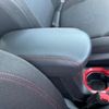 jeep renegade 2015 CFJ1684015 image 23