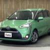 toyota sienta 2016 CFJ1663016 image 17