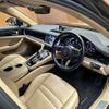 porsche panamera 2017 -PORSCHE--Porsche Panamera ALA-G2J29A--WP0ZZZ97ZJL129657---PORSCHE--Porsche Panamera ALA-G2J29A--WP0ZZZ97ZJL129657- image 17