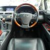 lexus rx 2012 -LEXUS--Lexus RX DAA-GYL10W--GYL10-2408231---LEXUS--Lexus RX DAA-GYL10W--GYL10-2408231- image 20