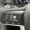 mitsubishi outlander-phev 2024 CFJ1828918 image 10
