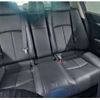 nissan skyline 2011 -NISSAN--Skyline DBA-V36--V36-502164---NISSAN--Skyline DBA-V36--V36-502164- image 7