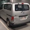 nissan nv200-vanette 2015 CFJ1871229 image 2