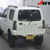 suzuki jimny 1999 -SUZUKI 【京都 588ｾ220】--Jimny JB23W-122806---SUZUKI 【京都 588ｾ220】--Jimny JB23W-122806- image 2