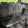 toyota estima 2015 -TOYOTA--Estima DBA-GSR55W--GSR55-0005568---TOYOTA--Estima DBA-GSR55W--GSR55-0005568- image 10