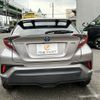 toyota c-hr 2018 CFJ1780142 image 19