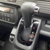 honda n-van 2023 -HONDA--N VAN 5BD-JJ1--JJ1-5028306---HONDA--N VAN 5BD-JJ1--JJ1-5028306- image 11