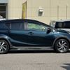 toyota aqua 2018 CFJ1568779 image 4