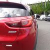 mazda cx-3 2017 -MAZDA--CX-3 6BA-DKEFW--DKEFW-102870---MAZDA--CX-3 6BA-DKEFW--DKEFW-102870- image 5