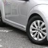 volkswagen the-beetle 2013 quick_quick_16CBZ_WVWZZZ16ZDM651092 image 8