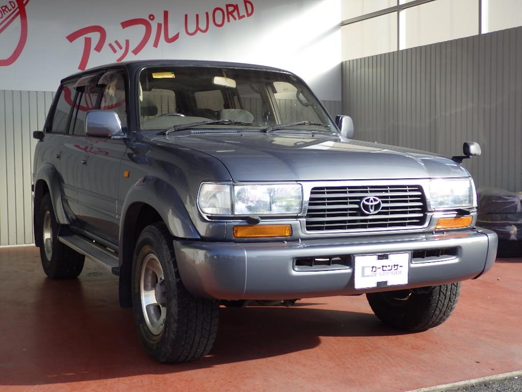 car_1d7d6996-e6b0-41c1-aaae-