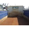 mitsubishi-fuso canter 2013 GOO_NET_EXCHANGE_0720194A30250430W008 image 10