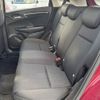 honda fit 2018 -HONDA--Fit DBA-GK3--GK3-3409996---HONDA--Fit DBA-GK3--GK3-3409996- image 19