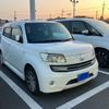 daihatsu coo 2006 -DAIHATSU--Coo DBA-M402S--M402S-0002788---DAIHATSU--Coo DBA-M402S--M402S-0002788- image 3