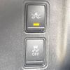 nissan serena 2016 -NISSAN--Serena DAA-GC27--GC27-005030---NISSAN--Serena DAA-GC27--GC27-005030- image 8