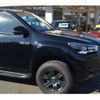 toyota hilux 2020 -TOYOTA--Hilux 3DF-GUN125--GUN125-3919450---TOYOTA--Hilux 3DF-GUN125--GUN125-3919450- image 20