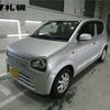 suzuki alto 2021 -SUZUKI 【函館 590ﾂ123】--Alto HA36S--622306---SUZUKI 【函館 590ﾂ123】--Alto HA36S--622306- image 1