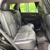 nissan x-trail 2018 -NISSAN--X-Trail DBA-NT32--NT32-075037---NISSAN--X-Trail DBA-NT32--NT32-075037- image 10