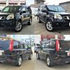 nissan x-trail 2011 -NISSAN--X-Trail DBA-NT31--NT31-212414---NISSAN--X-Trail DBA-NT31--NT31-212414- image 8