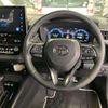 toyota corolla-touring-wagon 2023 CFJ1655563 image 3