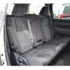 toyota vellfire 2018 -TOYOTA--Vellfire DBA-AGH30W--AGH30-0189950---TOYOTA--Vellfire DBA-AGH30W--AGH30-0189950- image 14