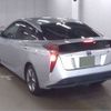 toyota prius 2018 -TOYOTA 【岐阜 330ｿ6399】--Prius DAA-ZVW51--ZVW51-6069908---TOYOTA 【岐阜 330ｿ6399】--Prius DAA-ZVW51--ZVW51-6069908- image 8