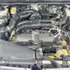 subaru impreza-g4 2012 quick_quick_GJ7_GJ7-009184 image 19