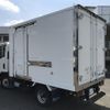 isuzu elf-truck 2016 CFJ1653829 image 6