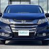 honda odyssey 2016 CFJ1800795 image 17