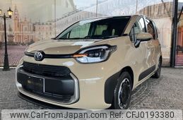 toyota sienta 2023 -TOYOTA 【名変中 】--Sienta MXPL10G--1082957---TOYOTA 【名変中 】--Sienta MXPL10G--1082957-