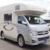 toyota hiace-wagon 2011 GOO_JP_700080439730230622003 image 16