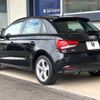 audi a1 2019 -AUDI--Audi A1 DBA-8XCHZ--WAUZZZ8X9JB093459---AUDI--Audi A1 DBA-8XCHZ--WAUZZZ8X9JB093459- image 18