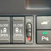 honda odyssey 2024 CFJ1544572 image 6