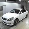 toyota crown 2008 CFJ1892516 image 5