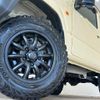 suzuki jimny 2020 -SUZUKI--Jimny 3BA-JB64W--JB64W-176102---SUZUKI--Jimny 3BA-JB64W--JB64W-176102- image 18