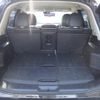 nissan x-trail 2020 CFJ1896295 image 20