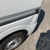 nissan clipper-van 2016 -NISSAN--Clipper Van DR17V--134814---NISSAN--Clipper Van DR17V--134814- image 19