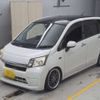daihatsu move 2013 CFJ1595937 image 1