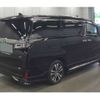 toyota vellfire 2019 -TOYOTA 【品川 32Cｿ 6】--Vellfire DBA-GGH30W--GGH30W-0031157---TOYOTA 【品川 32Cｿ 6】--Vellfire DBA-GGH30W--GGH30W-0031157- image 5