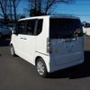 honda n-box 2016 -HONDA--N BOX DBA-JF1--JF1-1664491---HONDA--N BOX DBA-JF1--JF1-1664491- image 2