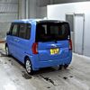 daihatsu tanto 2014 -DAIHATSU 【高知 580と1854】--Tanto LA600S--LA600S-0207013---DAIHATSU 【高知 580と1854】--Tanto LA600S--LA600S-0207013- image 6