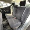 toyota allion 2006 -TOYOTA--Allion CBA-NZT240--NZT240-0083461---TOYOTA--Allion CBA-NZT240--NZT240-0083461- image 8