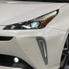 toyota prius 2019 -TOYOTA--Prius DAA-ZVW51--ZVW51-6083164---TOYOTA--Prius DAA-ZVW51--ZVW51-6083164- image 13