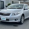 toyota corolla-axio 2010 CFJ1561300 image 3