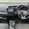 honda fit 2015 -HONDA--Fit DAA-GP5--GP5-4301940---HONDA--Fit DAA-GP5--GP5-4301940- image 16